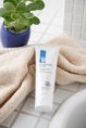 Forever Cleansing Foam - Produto para Limpeza da pele